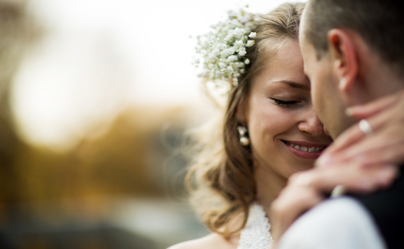 anna und lisa hochzeitsfotografie