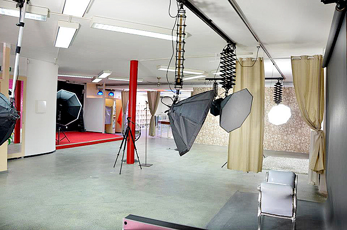 fotostudio goddelau