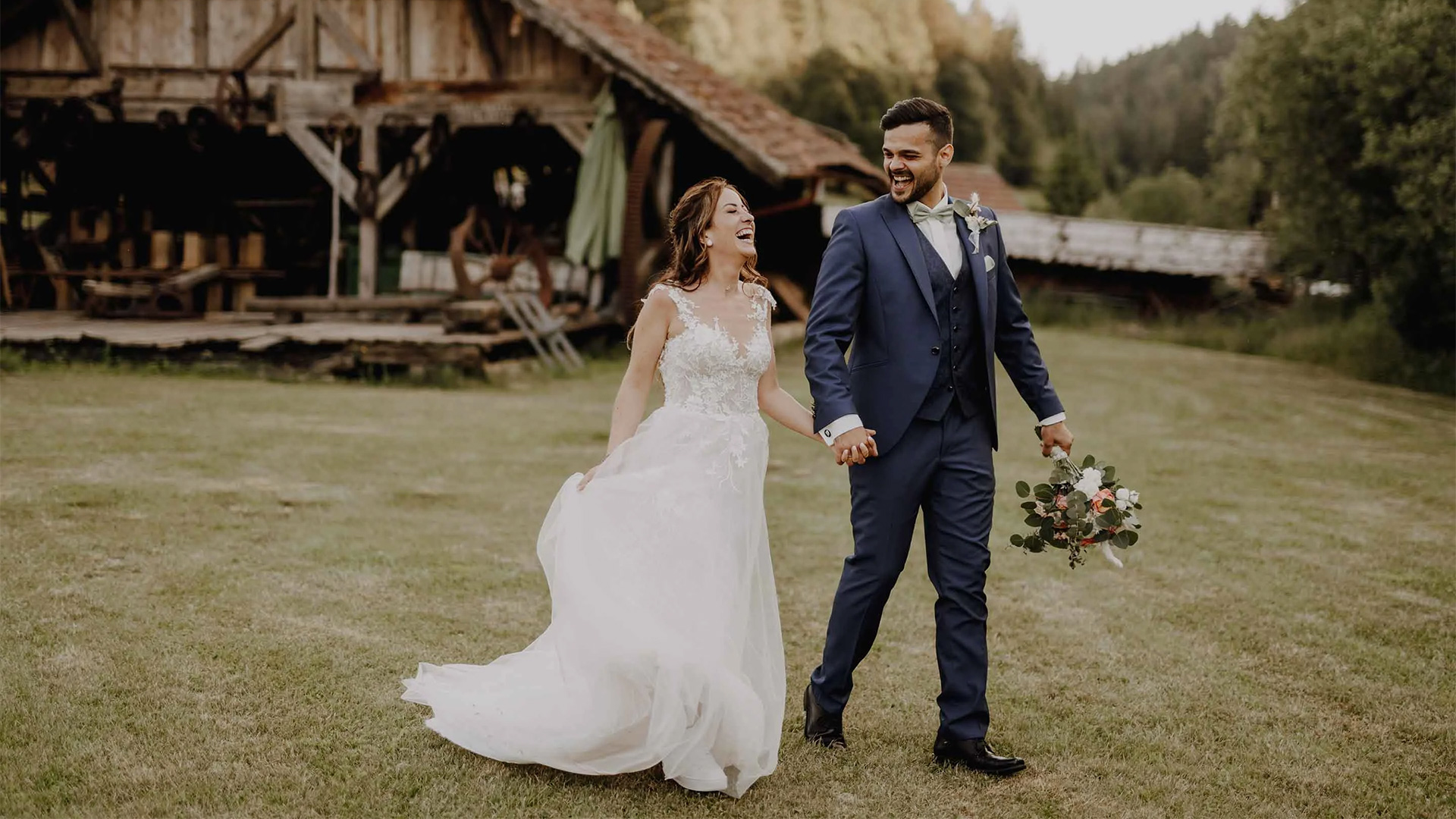hochzeitsfotograf pforzheim