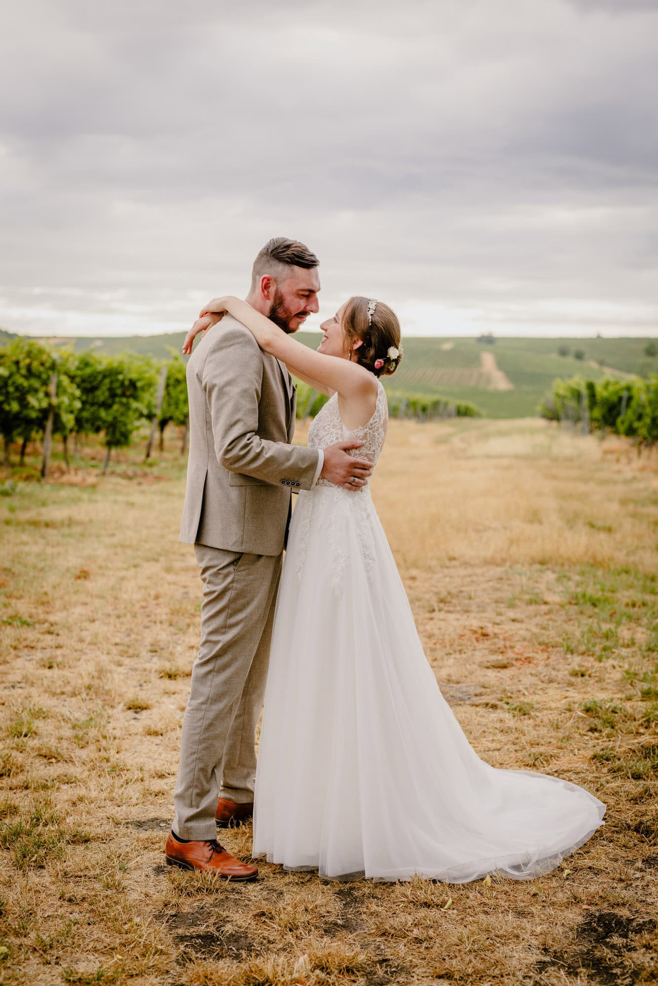 hochzeitsfotograf rheingau