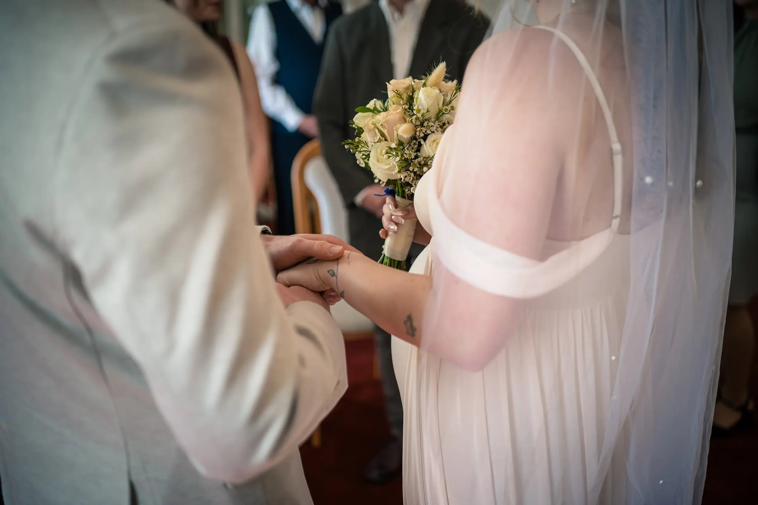 hochzeitsfotograf spandau