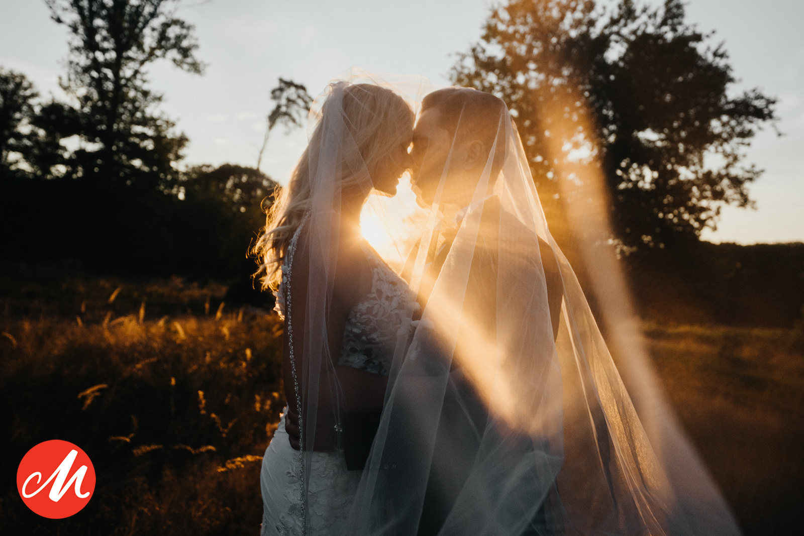 hochzeitsfotograf top 10