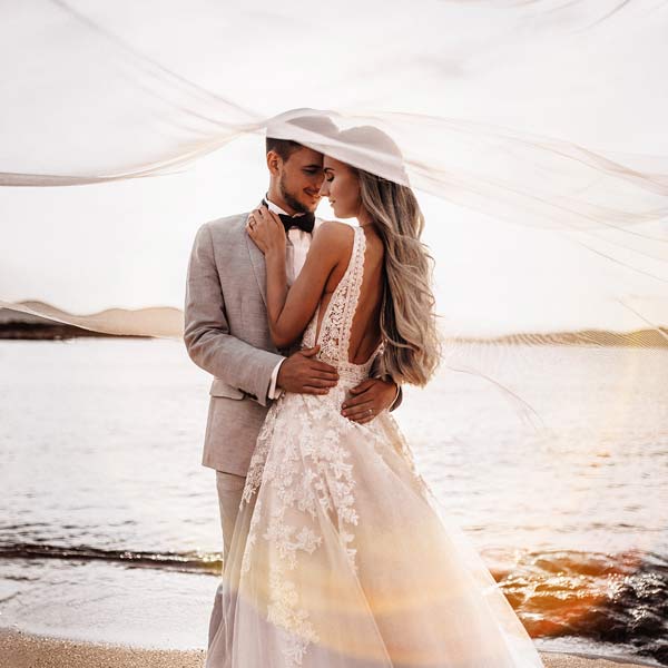 hochzeitsfotograf travemünde