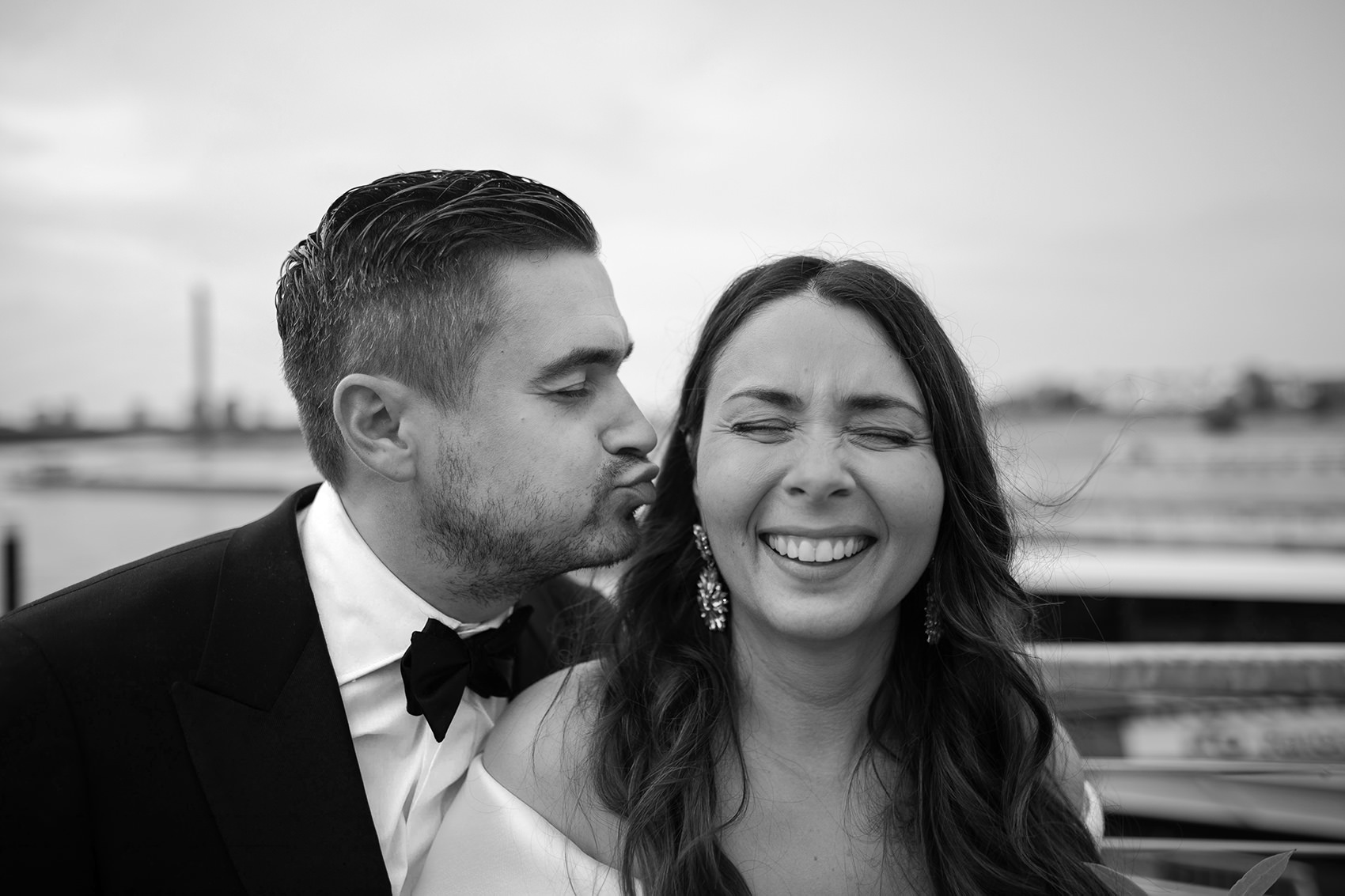 hochzeitsfotograf videograf