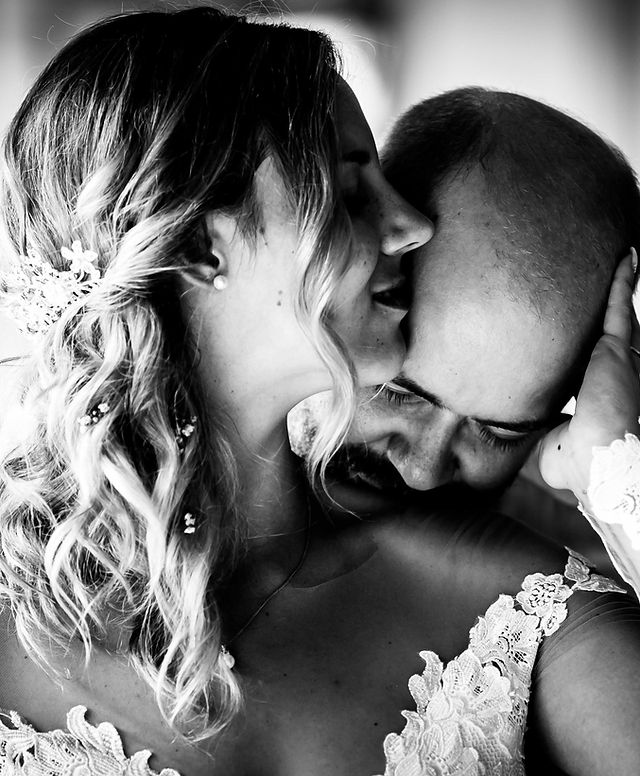 hochzeitsfotograf wachenheim