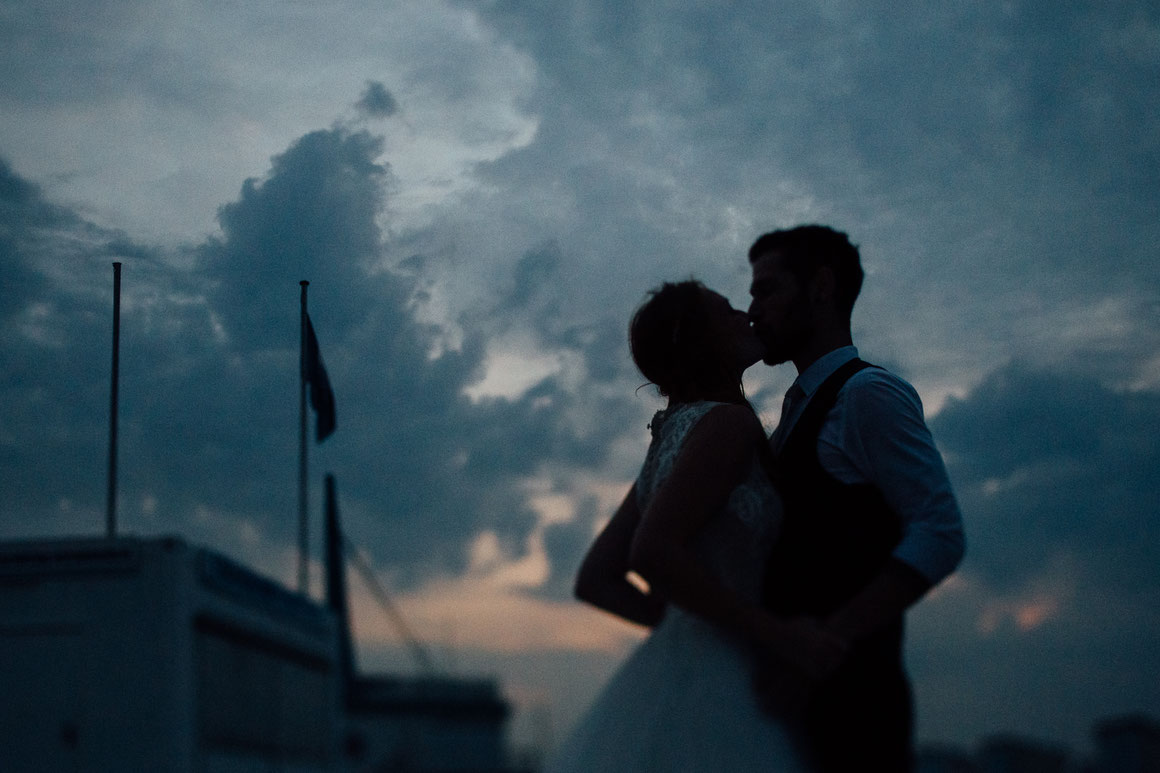hochzeitsfotograf warnemünde