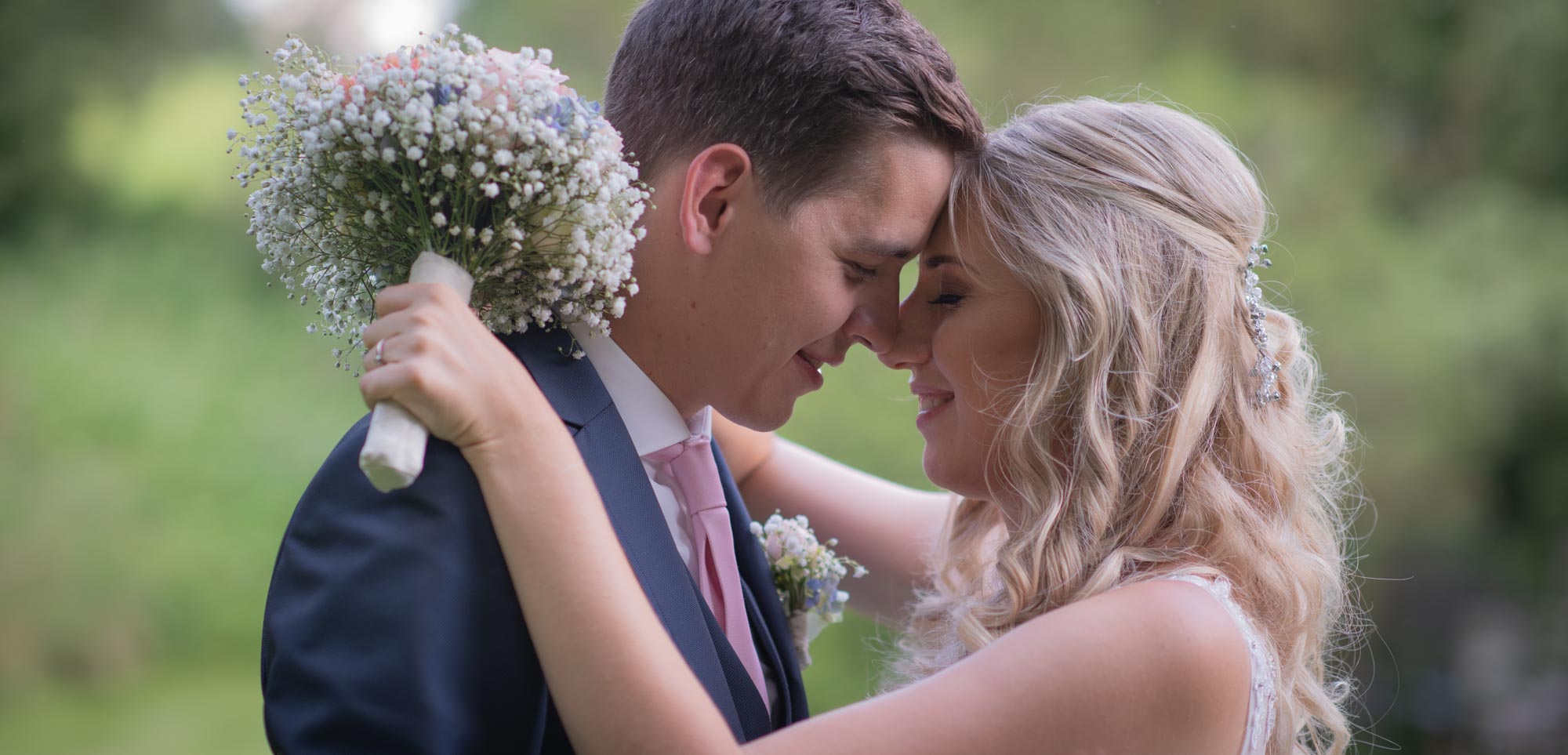 hochzeitsfotograf wiener neustadt