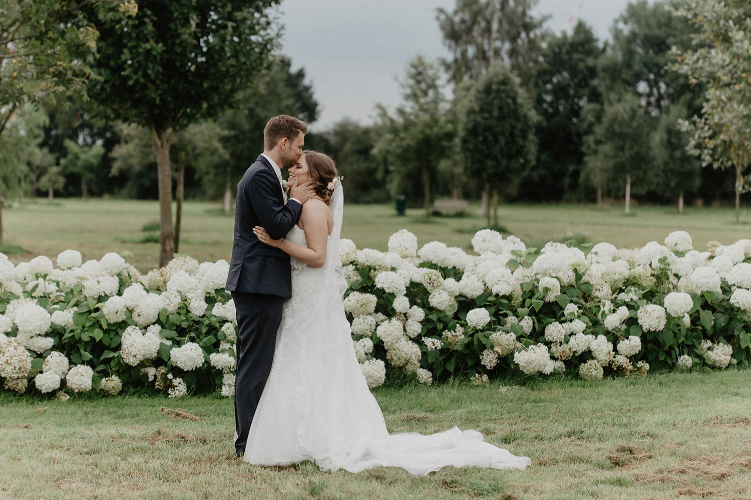 hochzeitsfotograf winiger