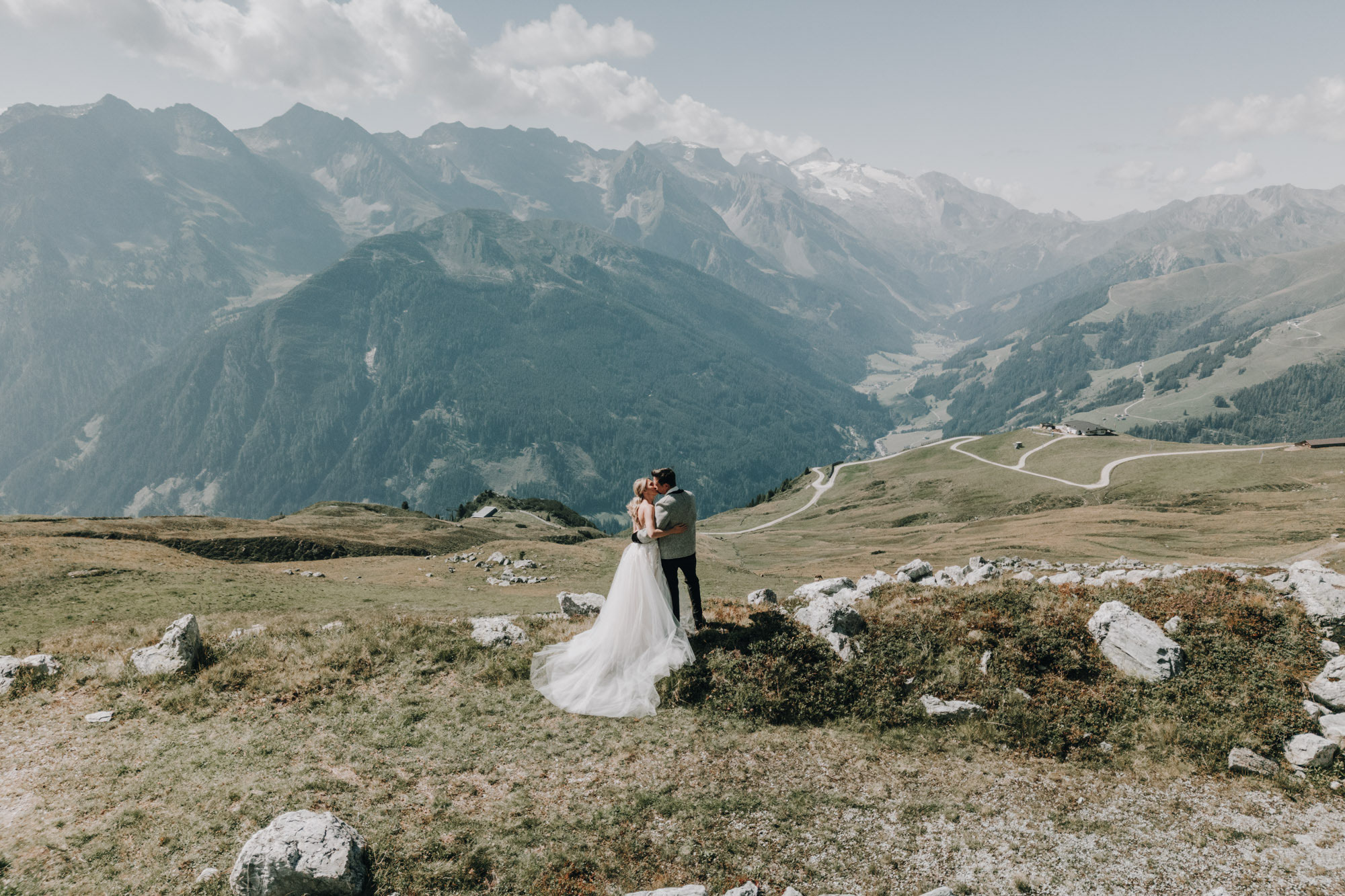hochzeitsfotograf zillertal