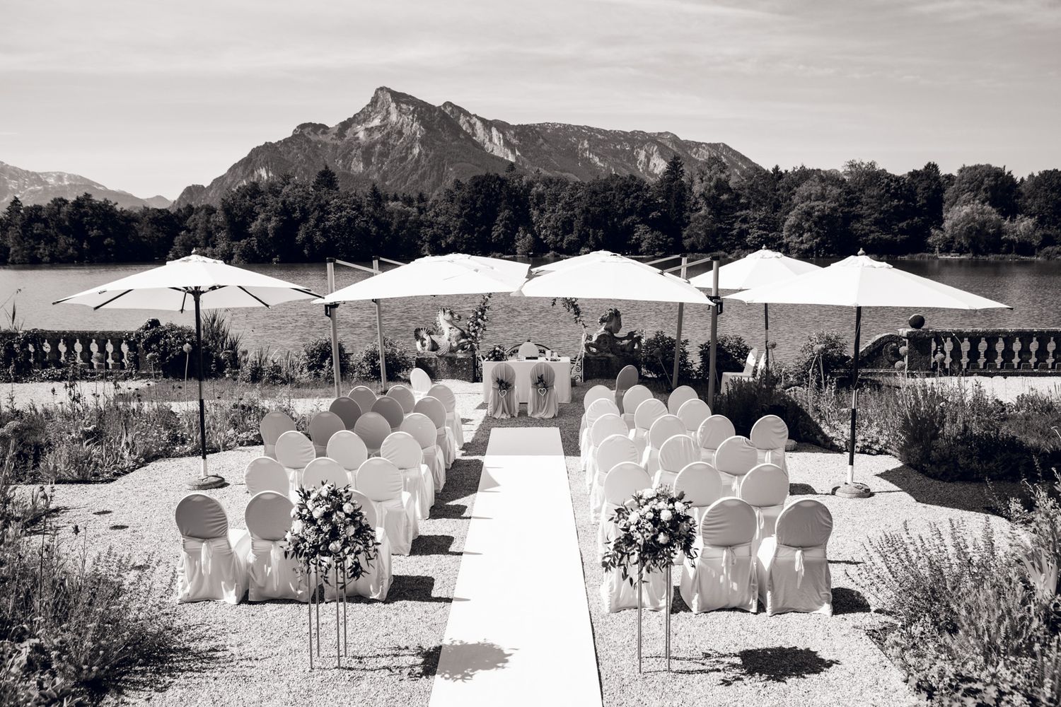 panora hochzeitsfotografie