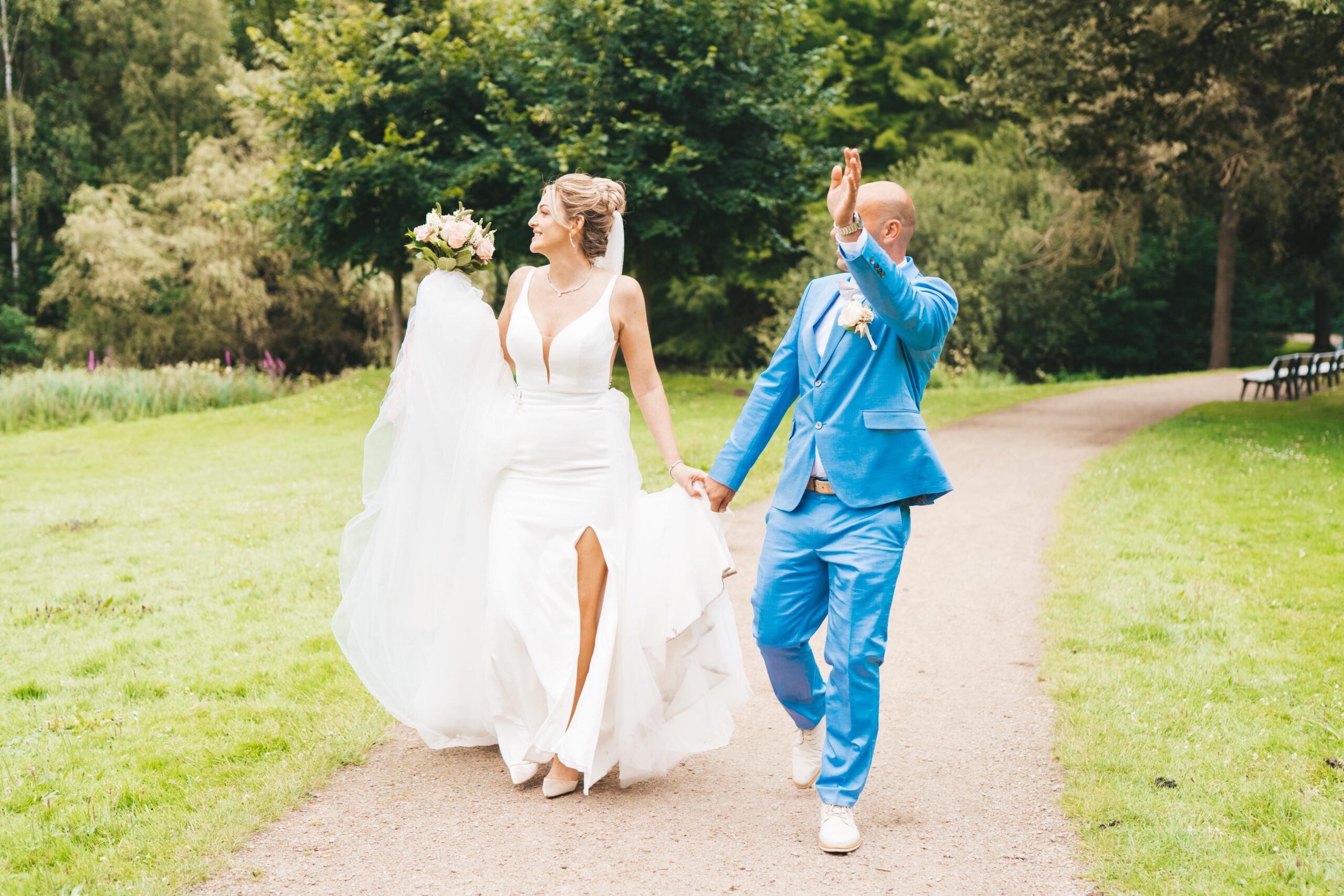 stundensatz hochzeitsfotograf