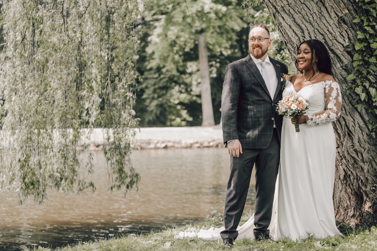 vorgespräch hochzeitsfotograf
