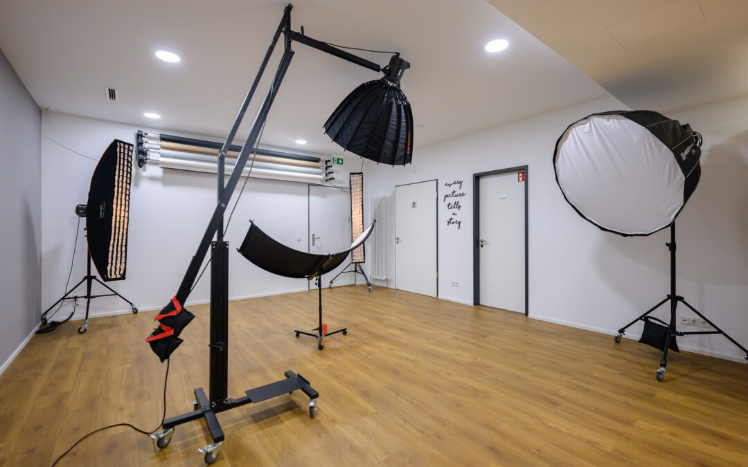 fotostudio schreiner