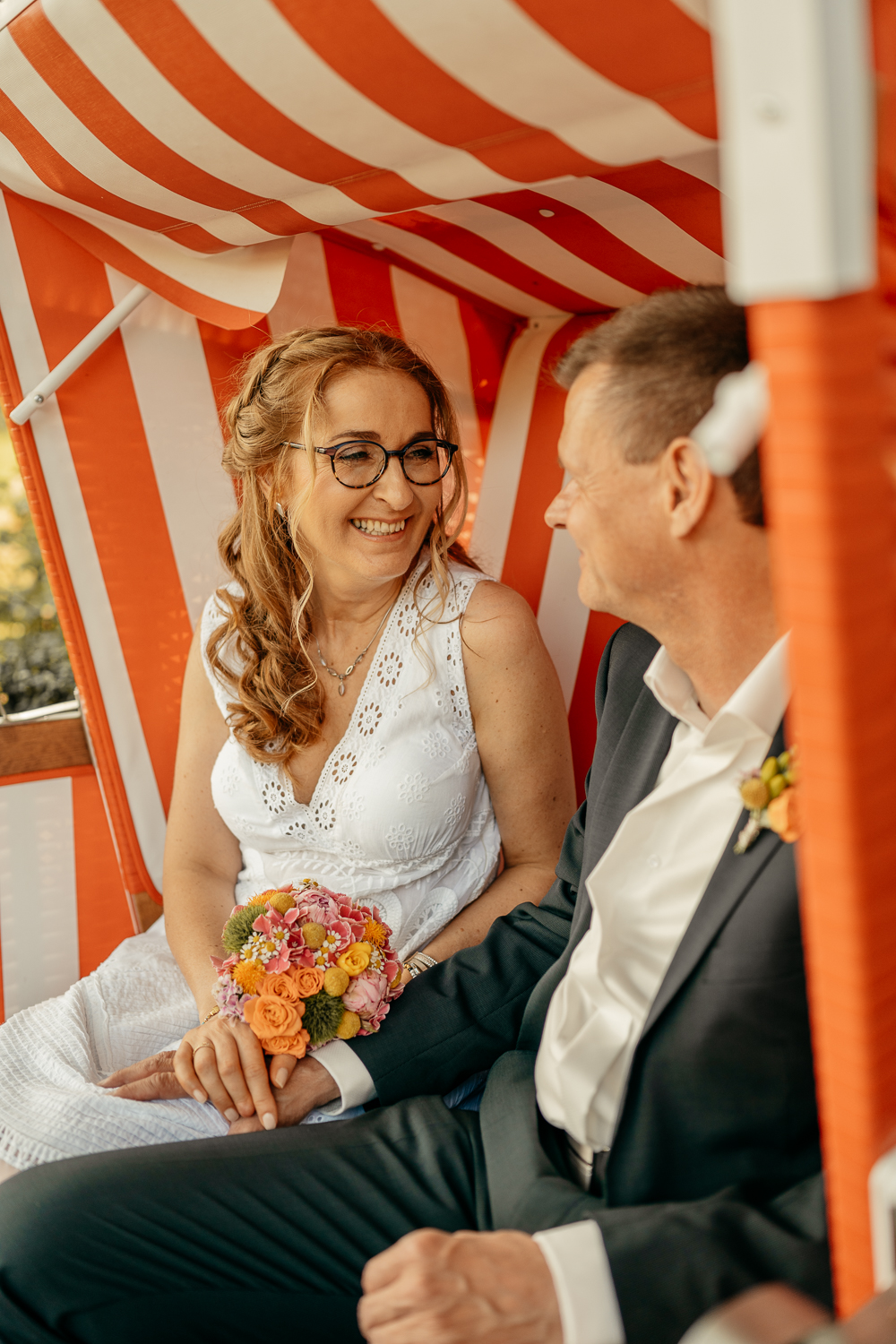 hochzeitsfotograf darß