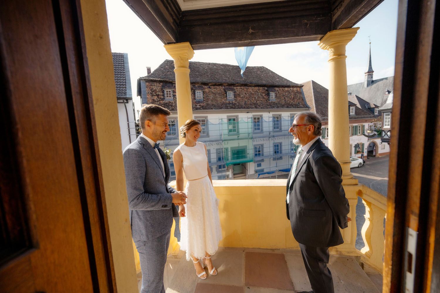 hochzeitsfotograf deidesheim