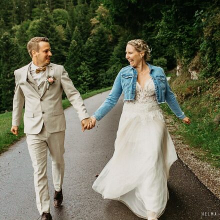 hochzeitsfotograf emmental
