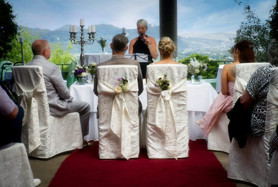 hochzeitsfotograf godesburg
