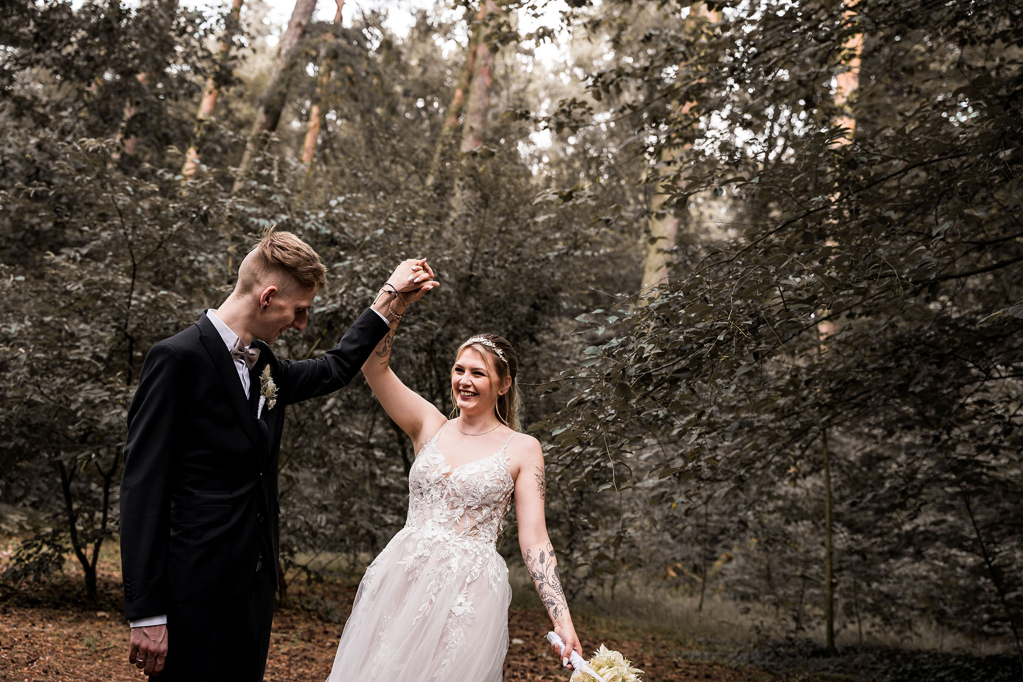 hochzeitsfotograf info