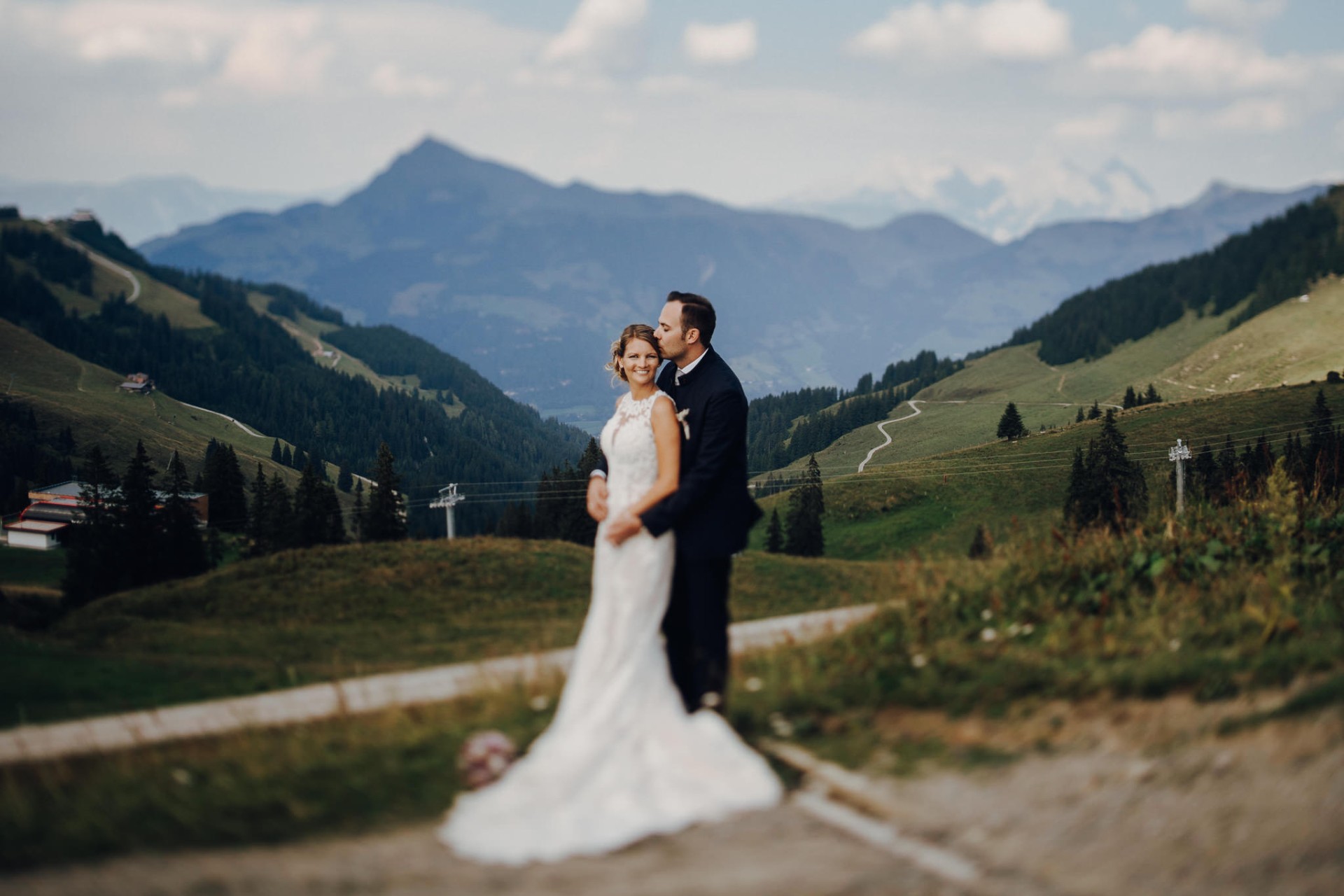 hochzeitsfotograf lenzerheide