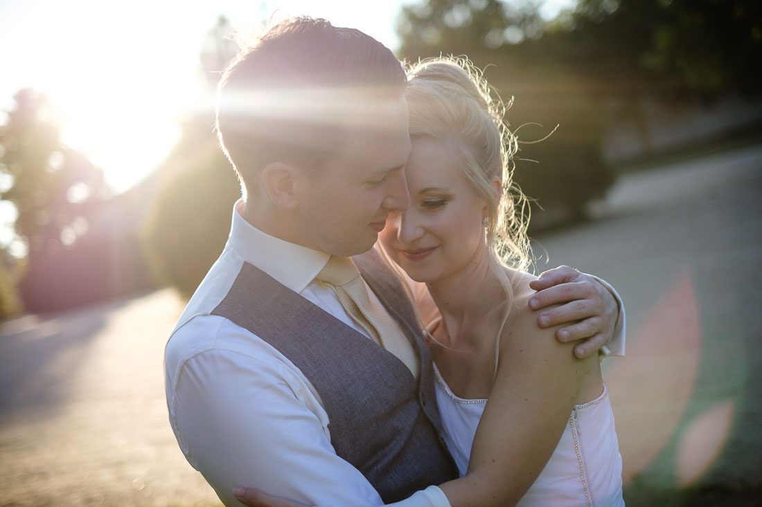 hochzeitsfotograf neuhardenberg