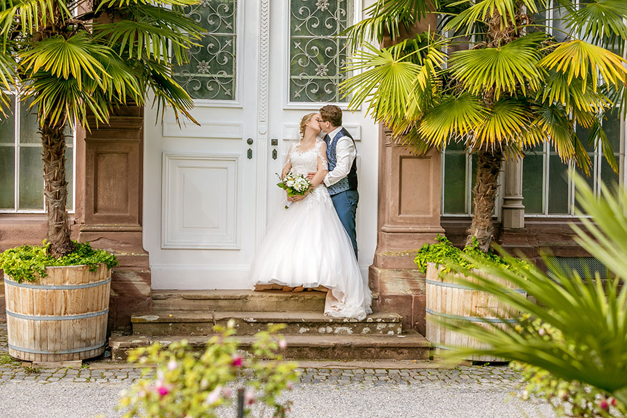 hochzeitsfotograf nordhessen