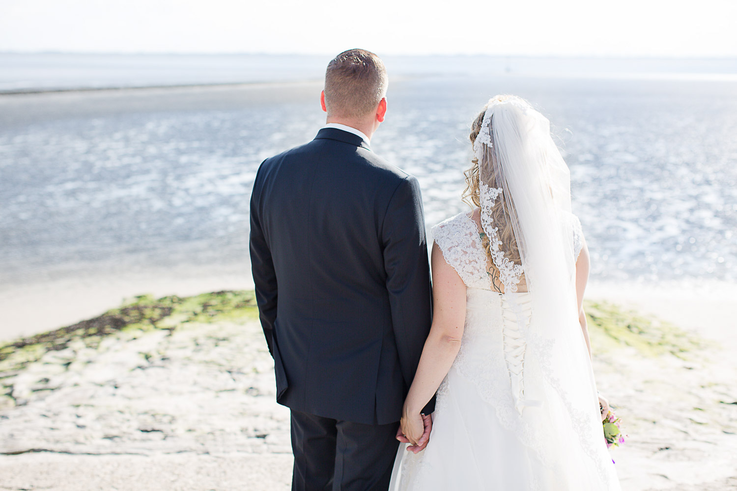 hochzeitsfotograf nordsee