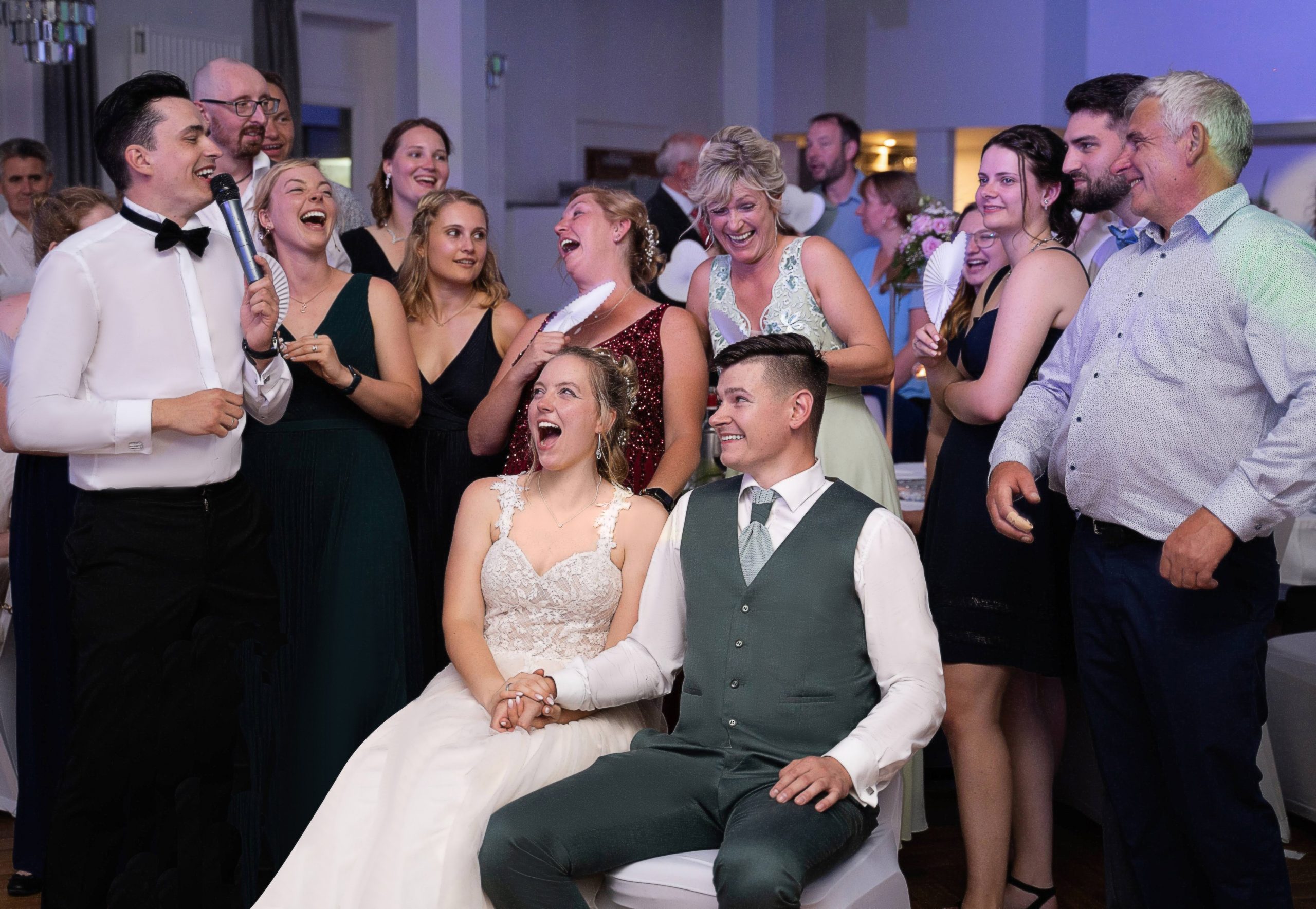 hochzeitsfotograf russische hochzeit