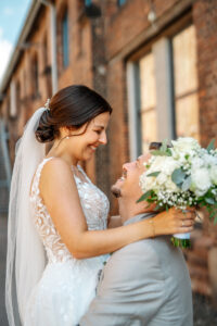hochzeitsfotograf saarland