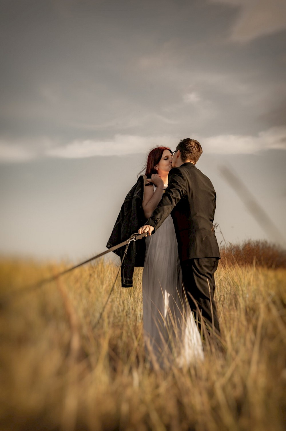 hochzeitsfotograf schillig