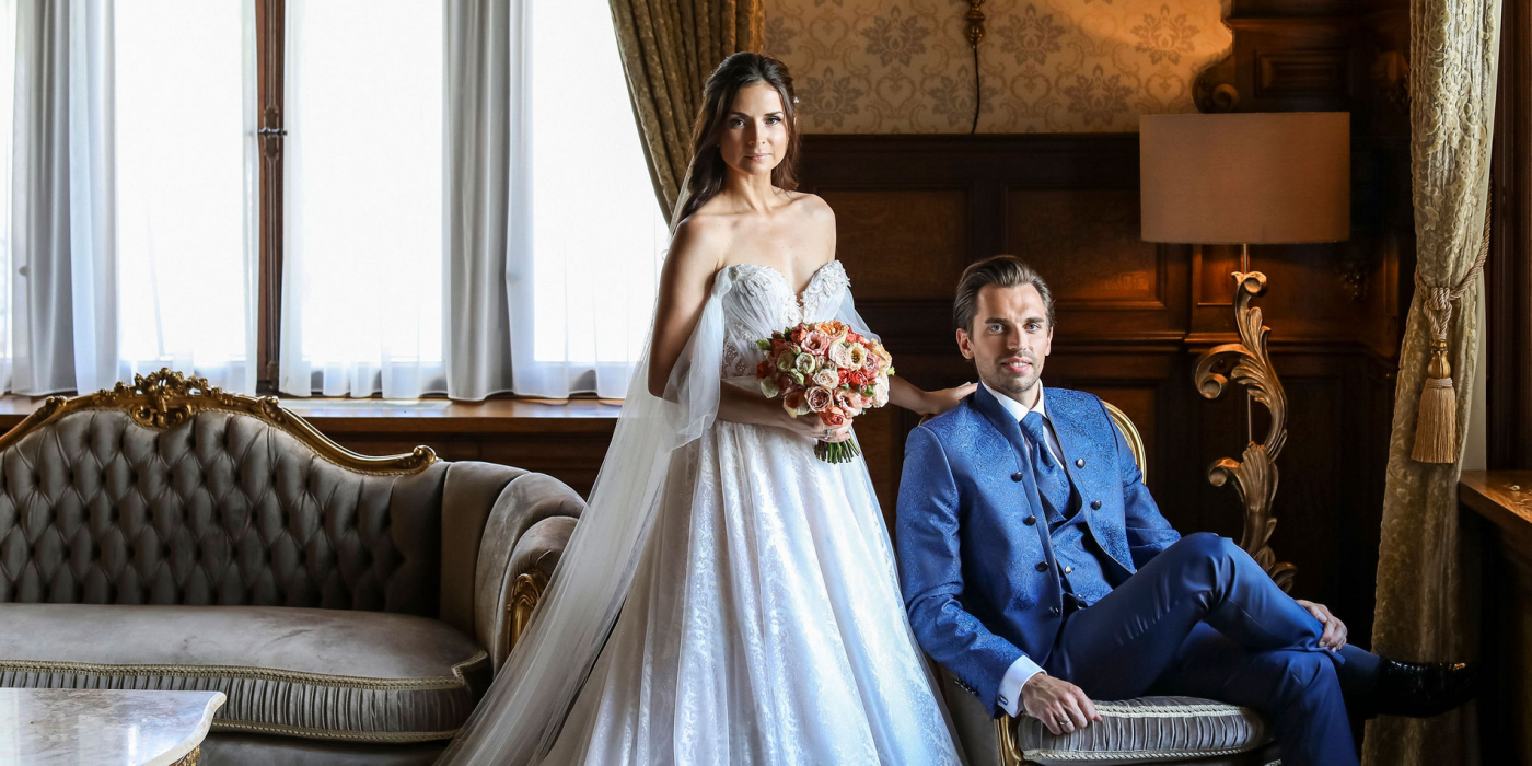 hochzeitsfotograf simmern
