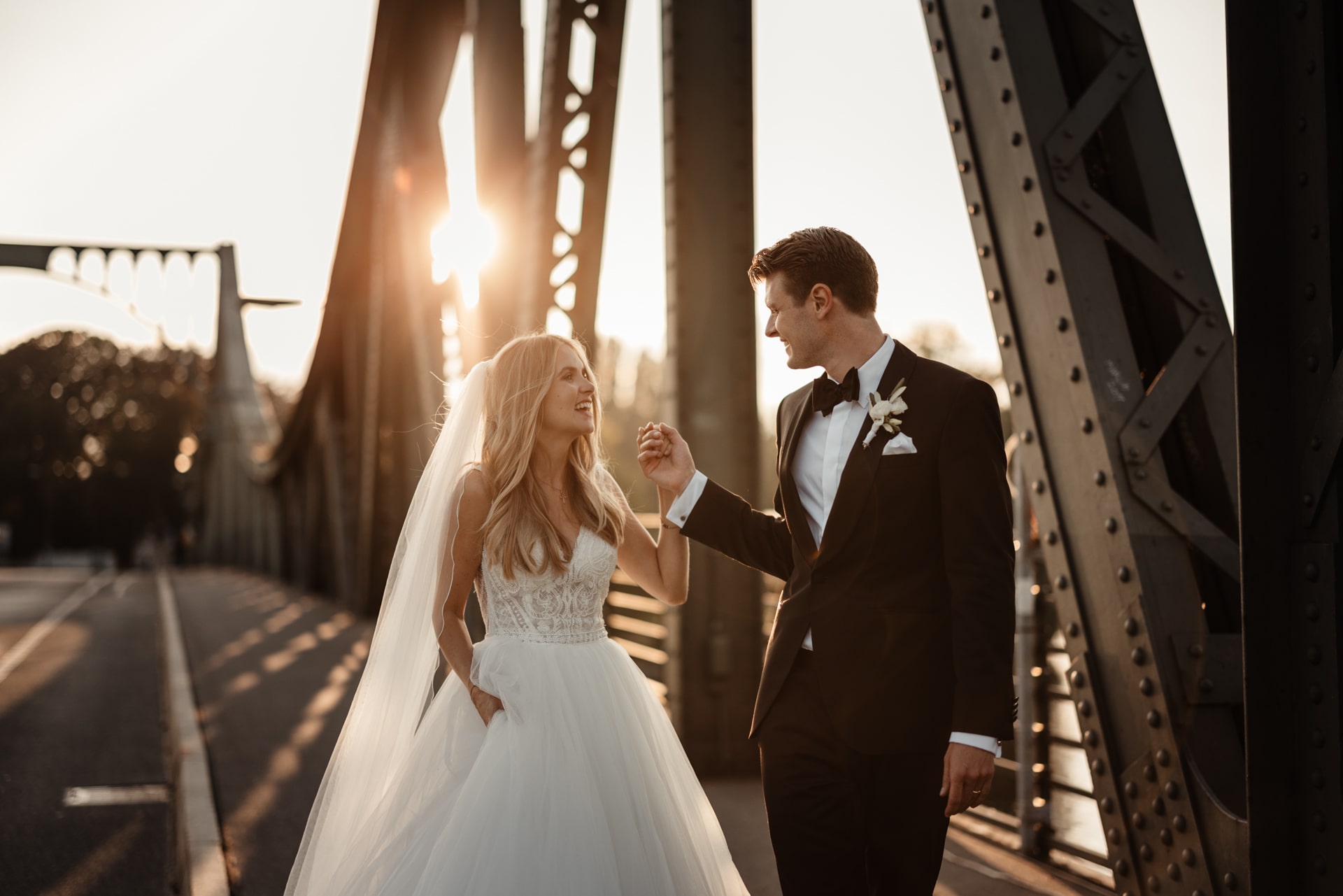 hochzeitsfotografie berlin