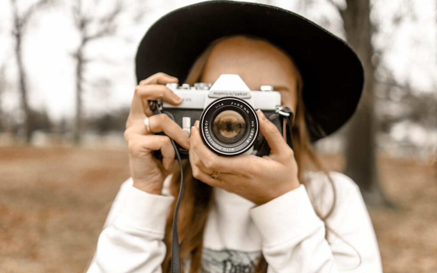 fotostudio lichtblick