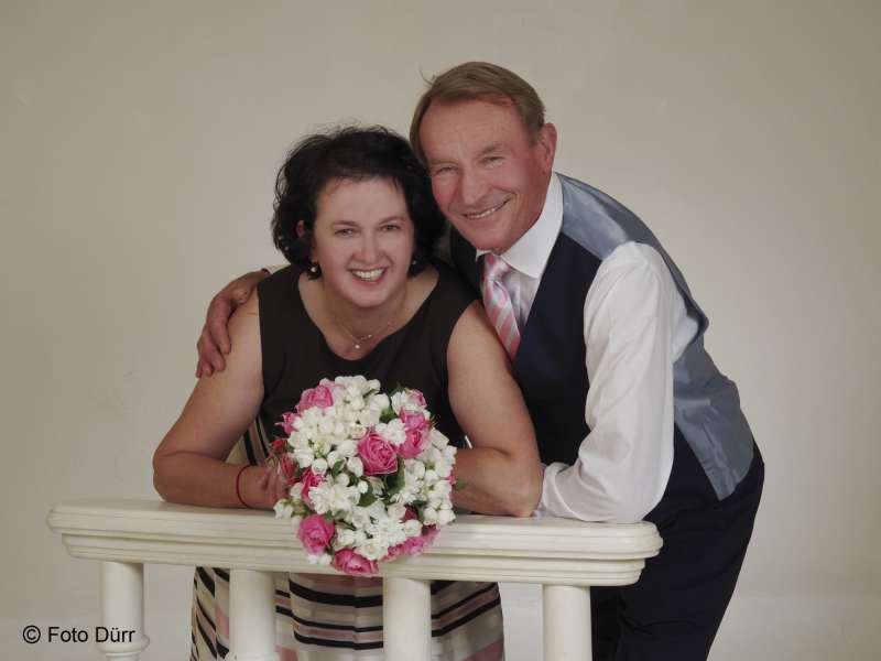 hochzeitsfotograf sankt pölten
