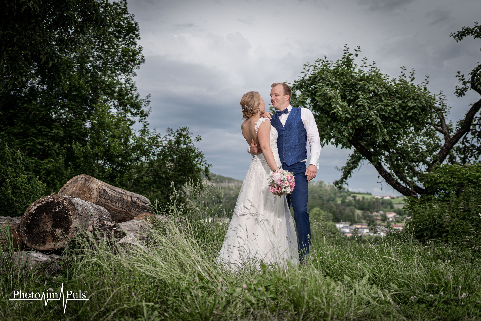 hochzeitsfotografen buchen