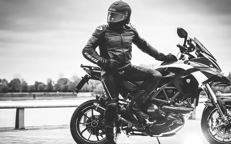 fotoshooting mann