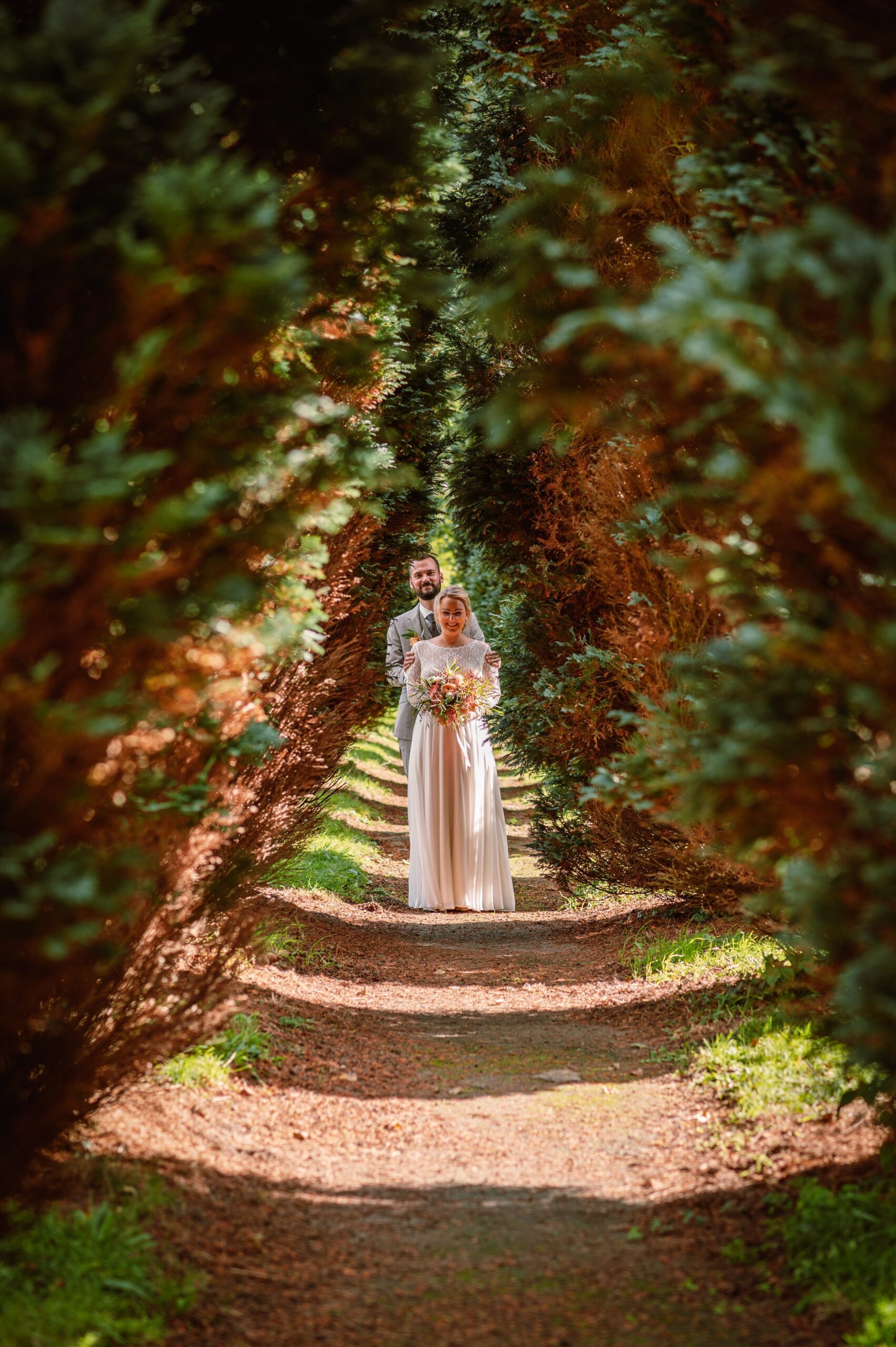 hochzeit kosten fotograf