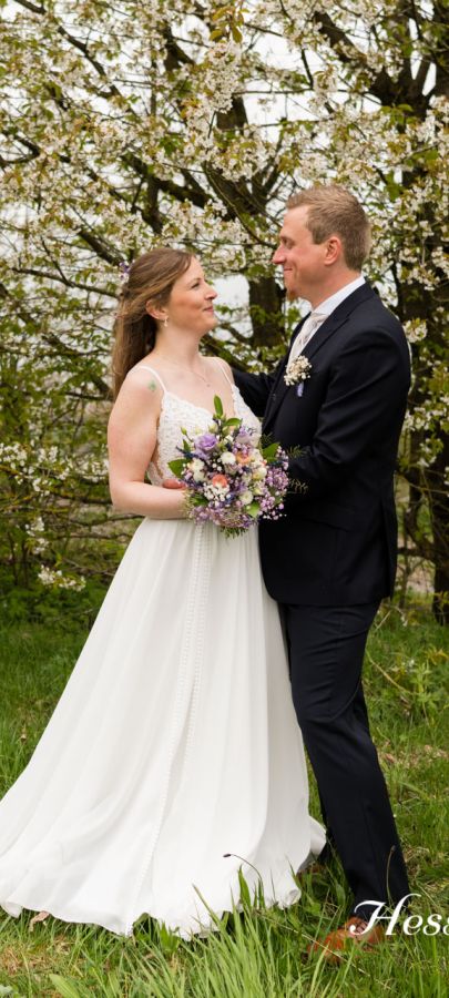hochzeitsfotograf fulda