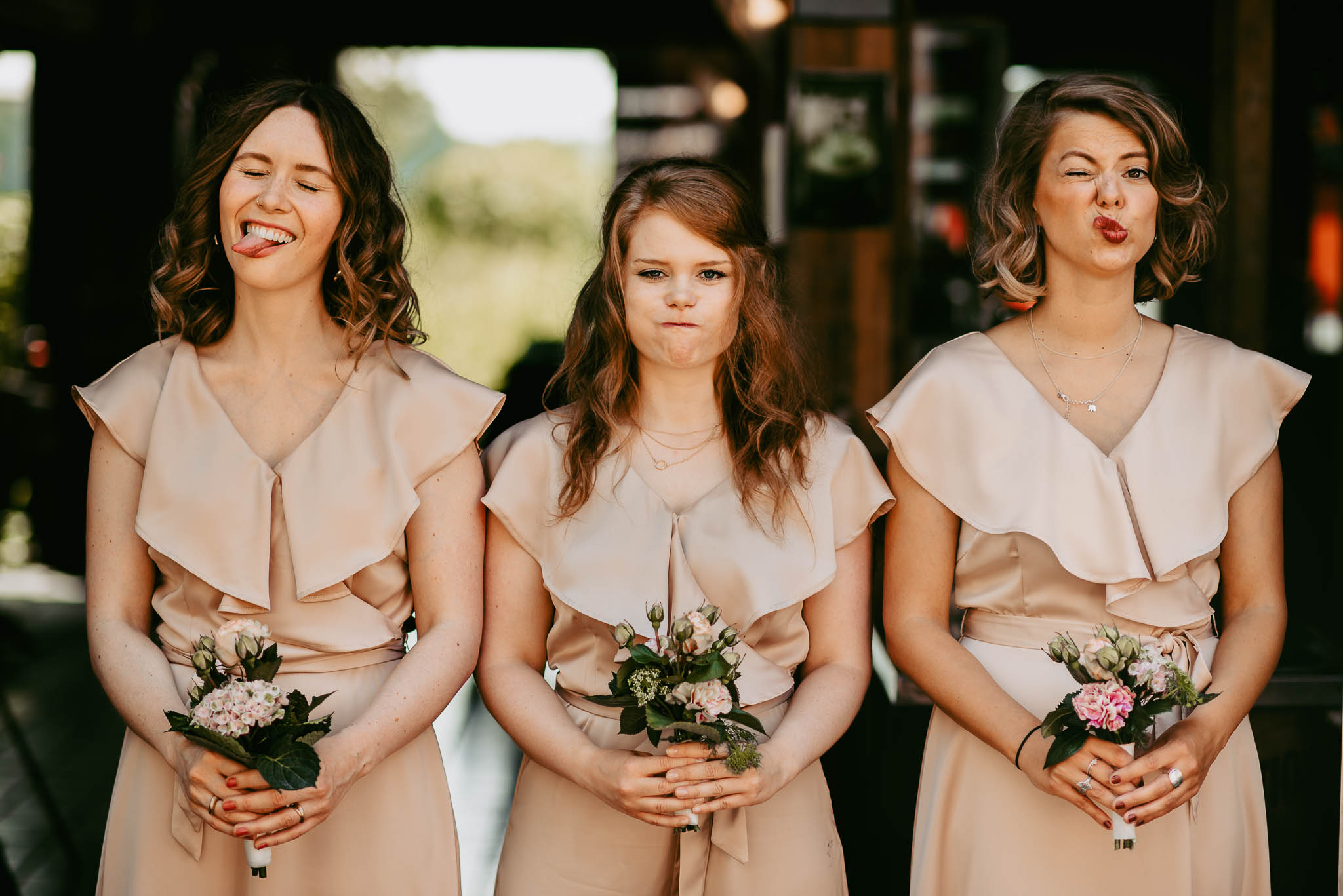 hochzeitsfotograf preis