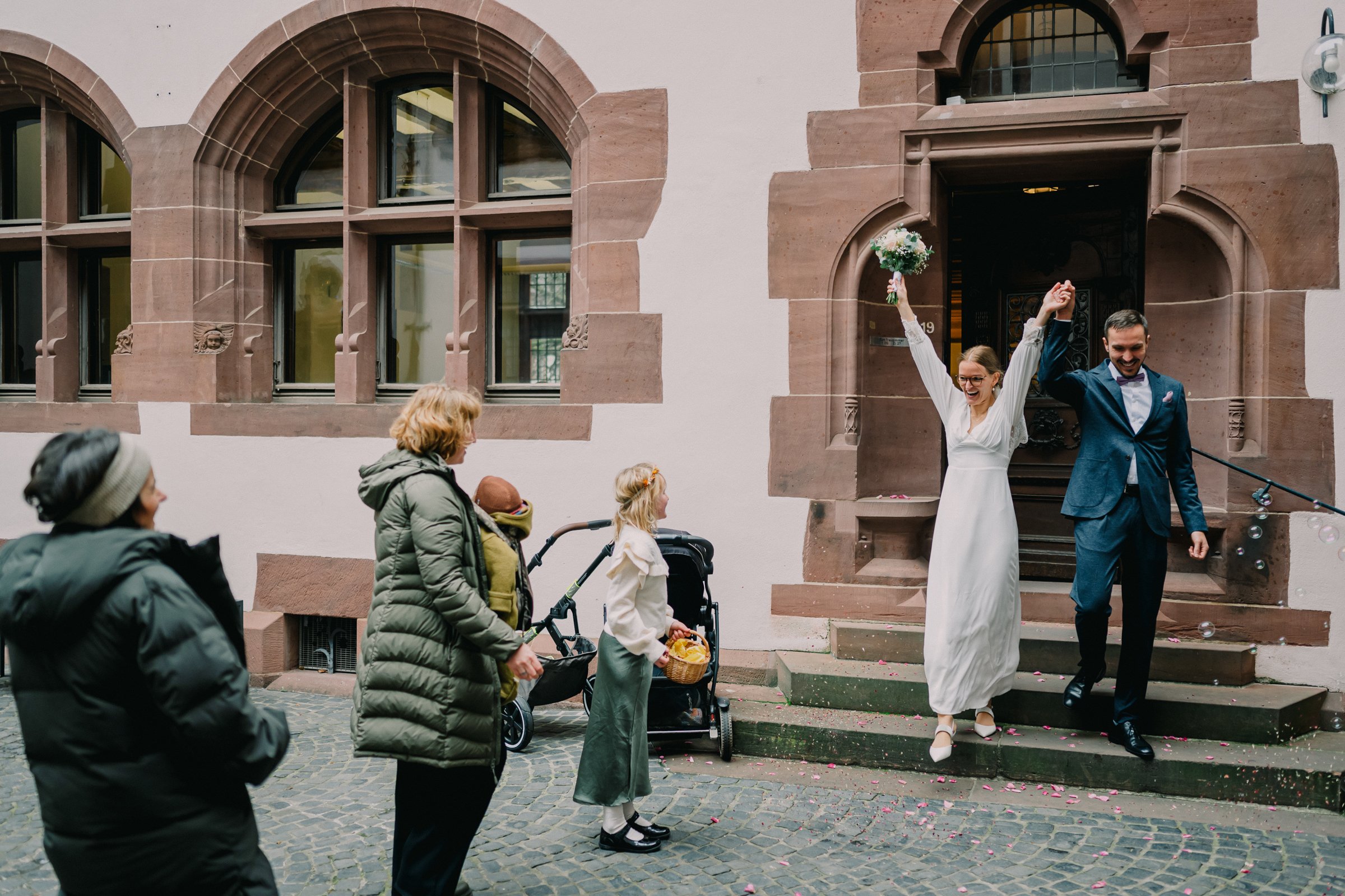hochzeitsfotografie freiburg
