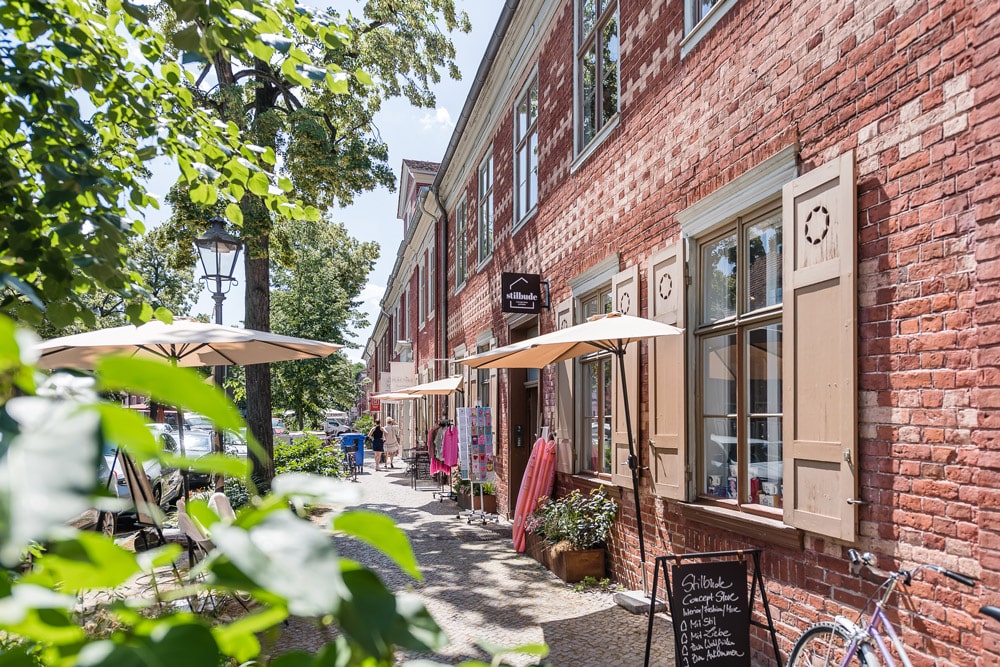 immobilienfotografie