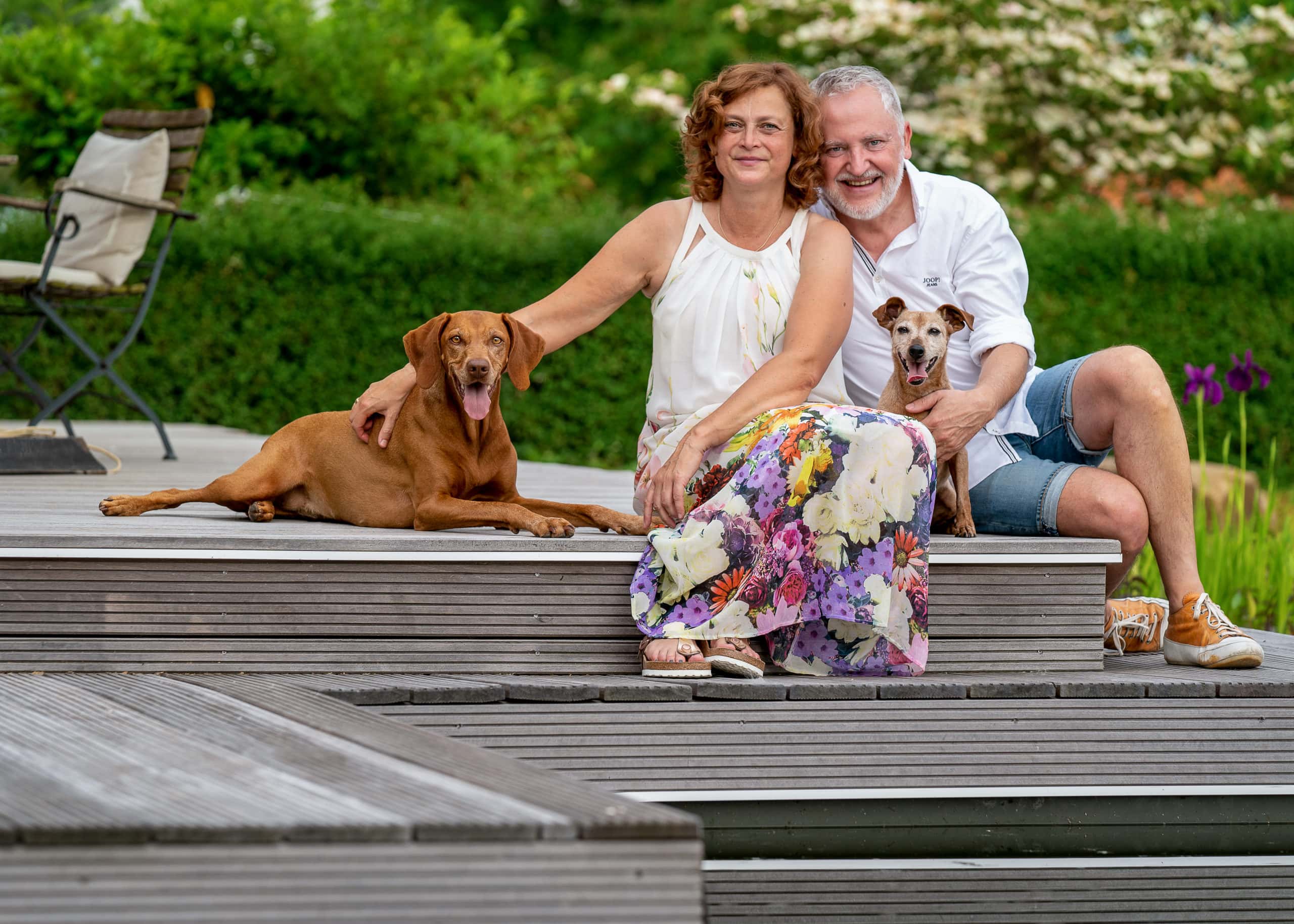 kosten fotoshooting