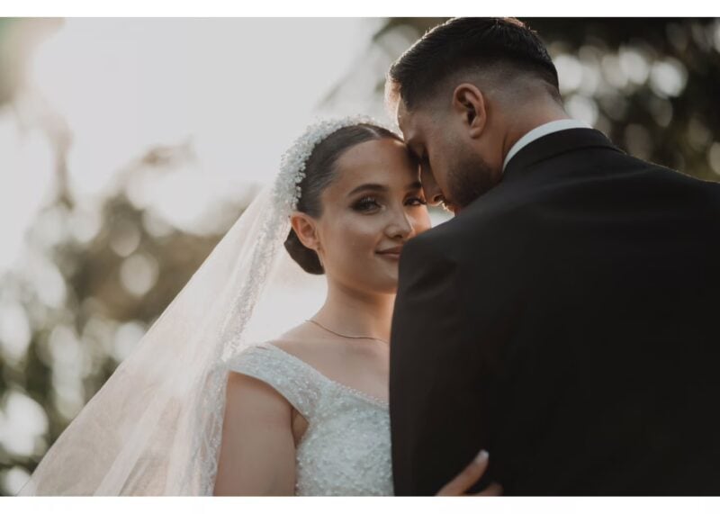 was kostet ein hochzeitsfotograf